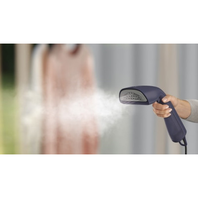 Electrolux Відпарювач E7HS1-4MN
