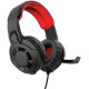 Trust Гарнітура ігрова Trust MULTIPLATFORM GXT 411