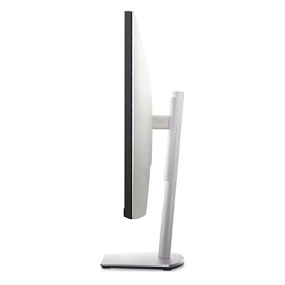 Dell Монiтор LCD 27" S2722QC 210-BBRQ