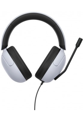 Sony Гарнітура ігрова Over-ear INZONE H3 3.5 mini-jack, Mic