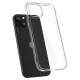 Spigen Чохол для Apple iPhone 15 Plus Ultra Hybrid, Crystal Clear