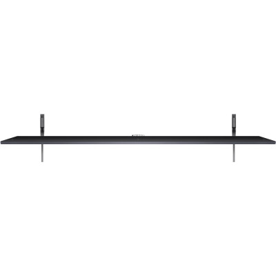 LG Телевізор 55" 55QNED756RA