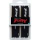 ARDESTO Пам'ять ПК DDR5 32GB KIT (16GBx2) 6000 Beast Black XMP