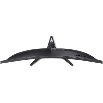 Acer Монітор 27" ED271UP3bmiipx 2xHDMI, DP, MM, VA, 2560x1440, 180Hz, 1ms