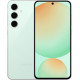 Samsung Смартфон Galaxy S24 Fan Edition 5G (S721) 6.7' 8/256ГБ, 2SIM, 4700мА • рік, м'ятний