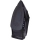Russell Hobbs Праска Diamond Elite, 3100Вт, 350мл, 20, паровий удар -220гр, самоочищування, керам. підошва, чорний