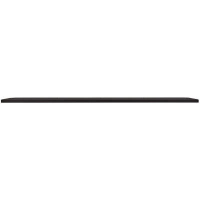 LG Дисплей 43" 43UH5N UHD 500nit 24/7 webOS WiFi IP5x