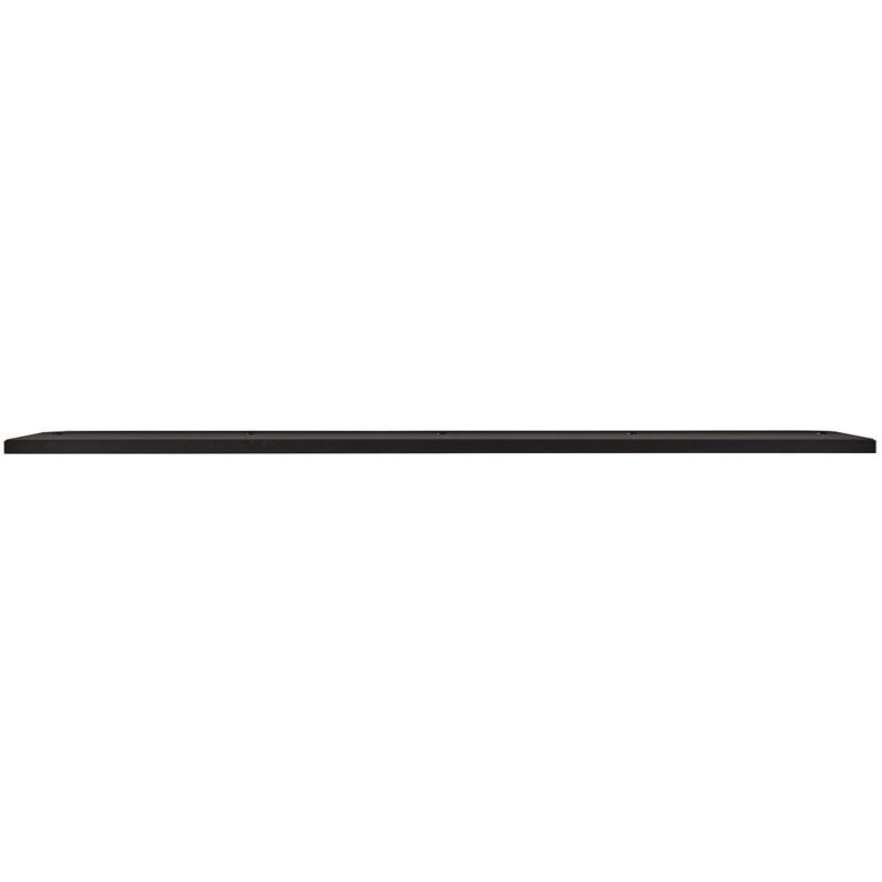 LG Дисплей 43" 43UH5N UHD 500nit 24/7 webOS WiFi IP5x