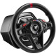 Thrustmaster Кермо та педалі T128-P, PC/PS4/PS3/PS5
