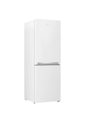 Indesit Холодильник з нижн. мороз., 173.6x60х65.2, холод.відд.