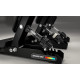Thrustmaster Педальний блок Raceline Pedals III