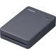 Canon Фотопринтер Canon SELPHY Square QX20 (Gray)