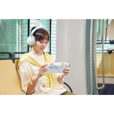 ASUS Ігрова консоль ROG XBOX Ally 512GB