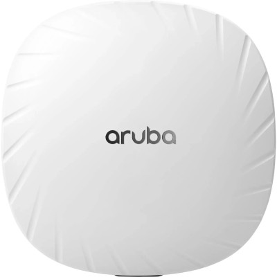 HPE Точка доступу HPE Aruba AP-535, DR 4x4:4, IA, Unified Campus