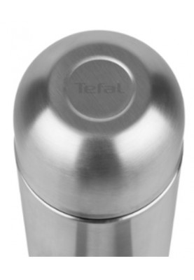 Tefal SENATOR VF 0.5L silver