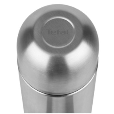 Tefal SENATOR VF 0.5L silver Tefal SENATOR VF 0.5L silver