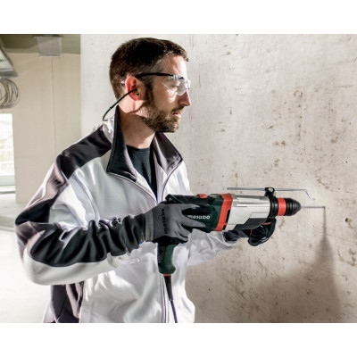 Metabo UHEV 2860-2 Quick, 1100 Вт, мульти, 4 режими, кофр, див. Metabo UHEV 2860-2 Quick, 1100 Вт, мульти, 4 режими, кофр, див.