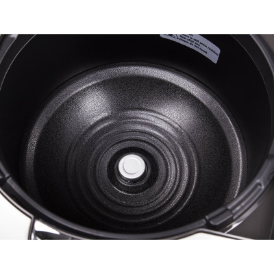 Tefal RK807D34