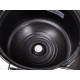 Tefal RK807D34