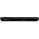 Kingston Пам'ять ПК DDR5 16GB 5600 FURY Beast Black EXPO