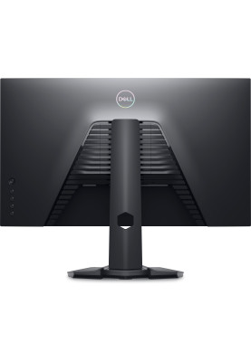 Dell Монітор 27" G2724D