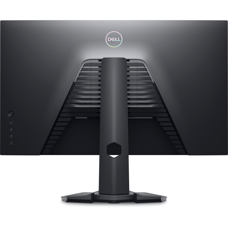 Dell Монітор 27" G2724D