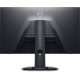 Dell Монітор 27" G2724D