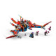 LEGO Конструктор DREAMZzz™ Робот динозавр Купера