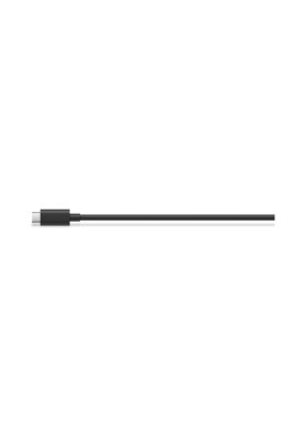 Microsoft Surface Док-станція із зарядним пристроєм Microsoft Docking Station 165 W - Thunderbolt 4
