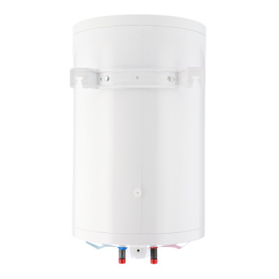 Tiki Водонагрівач електр. Prime M, 100L, 2кВт, мех. кер-ння, С, білий, 700173