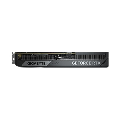 Gigabyte Відеокарта GeForce RTX 5080 16GB GDDR7 WINDFORCE OC