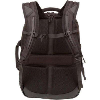 Dell Рюкзак Pro Rugged 18 Premium Backpack