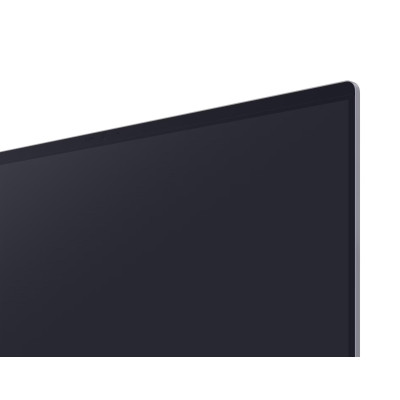 Samsung Монітор 32"S32FM902 HDMI, USB, Bluetooth, MM, OLED, 3840x2160, 165Hz, 0.03ms, HDR10+