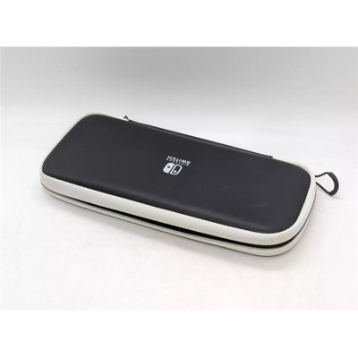 Nintendo Чохол Switch Carrying Case і захисна плівка Nintendo Чохол Switch Carrying Case і захисна плівка