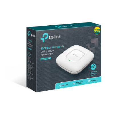 TP-Link EAP110