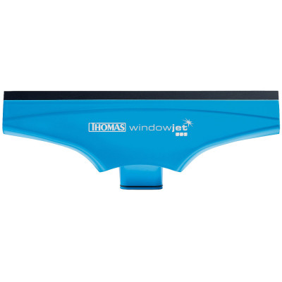Thomas WindowJet