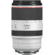 Canon RF 70-200mm f/2.8L IS USM