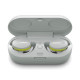 Bose Sport Earbuds[Glacier White]