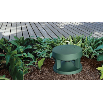 Bose Ландшафтні динаміки Freespace 51 Environmental Speakers, Green (пара)