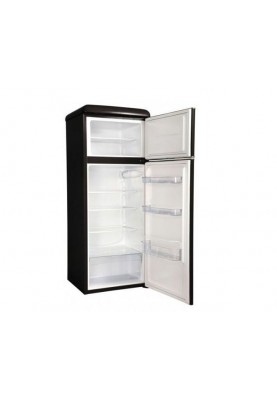 SNAIGE Холодильник з верхньою морозильною камерою FR24SM-PRJ30E