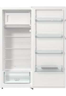 Gorenje Холодильник з мороз. камерою RB615FEW5