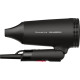Rowenta Фен дорожній Express Style Karl Lagerfeld CV184LF0