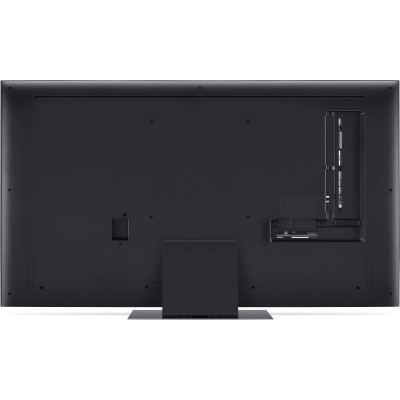 LG Телевізор 50" 50QNED816RE