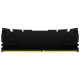 Kingston Пам'ять ПК DDR4 8GB 3600 FURY Renegade Black