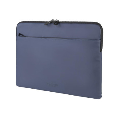 Tucano Чохол Gommo MB Pro14", синій