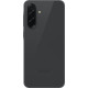 Samsung Смартфон Galaxy A36 5G (A366) 6.7" 6/128ГБ, 2SIM, 5000мА•год, чорний