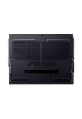 Acer Ноутбук Acer Predator Helios Neo 16 PHN16-73 16" WQXGA, Intel U9-275HX, 64GB, F1TB+1TB, NVD5070Ti-12, Lin