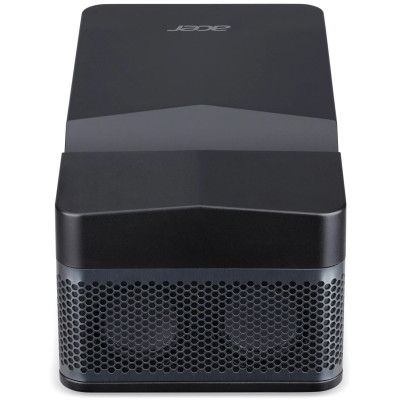 Acer Проектор Acer PD1520Us FHD, 500 lm, LED, 0.26, WiFi, Whale TV інтерактивний