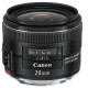 Canon EF 28mm f/2.8 IS USM