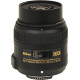 Nikon 40mm f/2.8 AF-S Micro-Nikkor